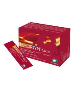 EUFORTYN LIOS 10 BUSTINE