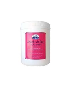 EUPHIDRA AMIDO POLVERE 200 GR