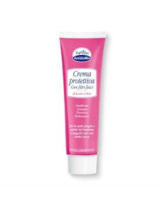 EUPHIDRA AMIDOMIO CREMA PROTETTIVA 50 ML