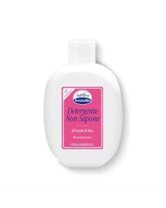 EUPHIDRA AMIDOMIO DETERGENTE NON SAPONE 200 ML
