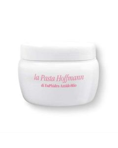 EUPHIDRA AMIDOMIO PASTA HOFFMANN 300 GR