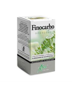 FINOCARBO PLUS 50 OPR