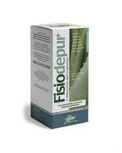 FISIODEPUR CONCENTRATO FLUIDO 315 GR