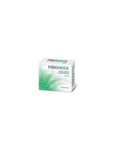 FISIOMOTIL