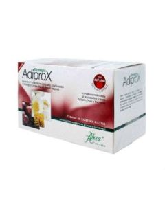 FITOMAGRA ADIPROX TISANA 20 BUSTINE
