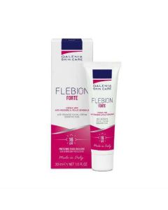 FLEBION FORTE 30 ML