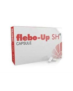 FLEBO-UP SH 30 CPS