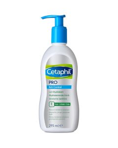 CETAPHIL PRO IDRATANTE LENIT