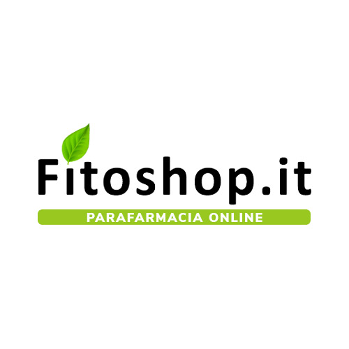 GEL ARTIGLIO CALDO 100ML ERBORISTERIA MAGENTINA