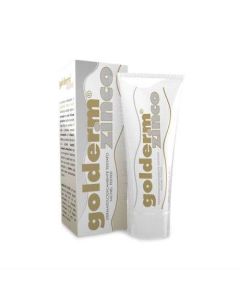 GOLDERM ZINCO PASTA 75 ML