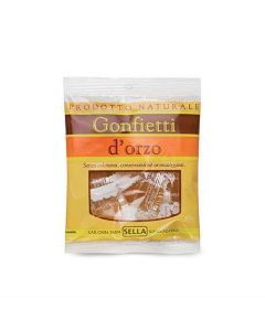 GONFIETTI D'ORZO BUSTA