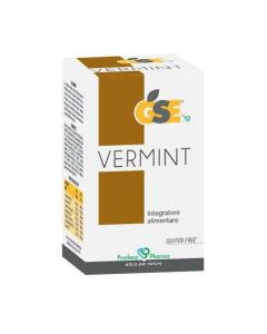 GSE VERMINT 90 CPS