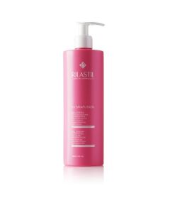 RILASTIL HYDRAFUSION GEL CR400