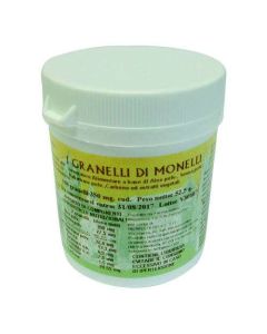 I GRANELLI DI MONELLI 150 COMPRESSE