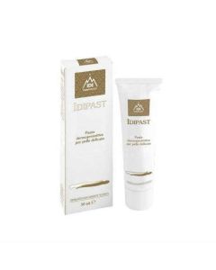 IDIPAST 50 ML