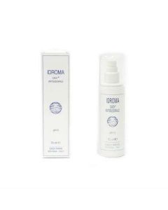 IDROMA CADY ANTISUDORALE 75 ML