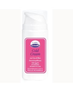 EUPHIDRA AMIDOMIO DERMOCREMA LENITIVA 100 ML