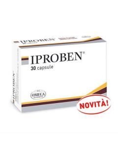 IPROBEN 30 CPS