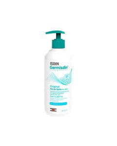 GERMISDIN IGIENE CORPO 500ML
