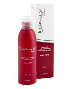 KRIN-UP SHAMPOO 150 ML