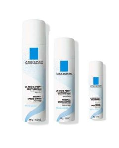 LA ROCHE POSAY ACQUA TERMALE 150 ML
