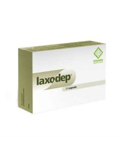 LAXODEP 30 CPS