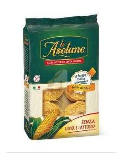 LE ASOLANE FONTE FIBRA CAPELLINI