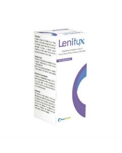 LENITUX 100 ML