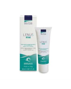 LENUS INTIMO 50 ML