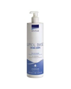 LIPIOL BASE 500 ML