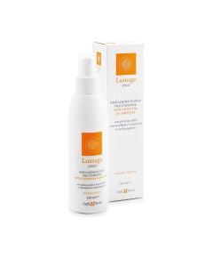 LUMAGE SPRAY EMULSIONE FLUIDA