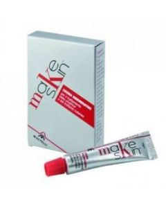 MAKESKIN CREMA RIGENERATIVA 3 PZ