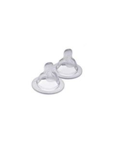 MAM TEAT 2 PEZZI TETTARELLA MISURA 2