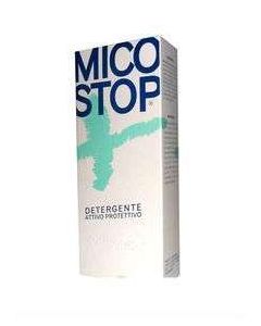 MICOSTOP DETERGENTE 250 ML