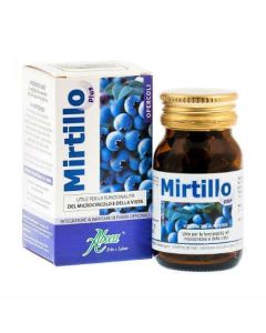 MIRTILLO PLUS 70 OPR