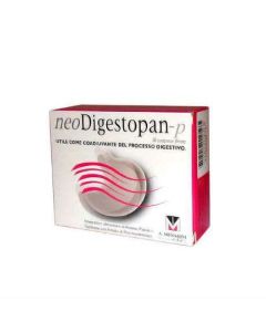 NEODIGESTOPAN P 30 CPR