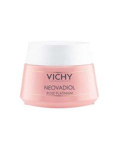 NEOVADIOL ROSE PLATINIUM 50ML