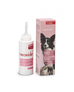 NEOXIDE 100ML