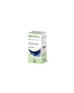 NOCTAVAL 60 ML