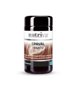 NUTRIVA EPAVAL