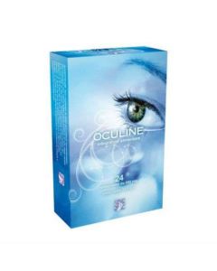 OCULINE 24 CPR