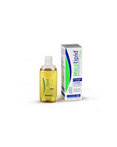 MICOLIPID PLUS OLIO DETERGENTE 250ML