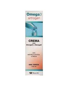 OMEGA3 ARTROGEN CREMA 100 ML
