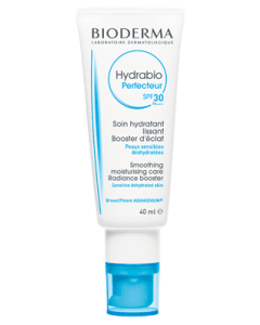 HYDRABIO PERFECTEUR SPF 30 40 ML