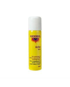 PERSKINDOL ACTIVE  SPRAY  150 ML