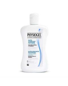 PHYSIOGEL LOZIONE CORPO 200 ML