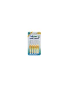 PLAKKONTROL SCOVOLINO FLEXI BRUSH07