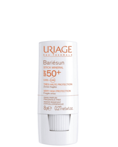 BARIESUN SPF50+ STICK 8G