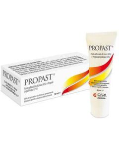 PROPAST 30 ML