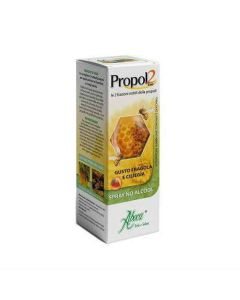 PROPOL2 EMF SPRAY NO ALCOOL 30 ML